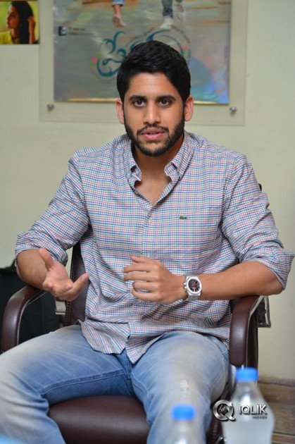 Naga-Chaitanya-Interview-About-Premam-Movie